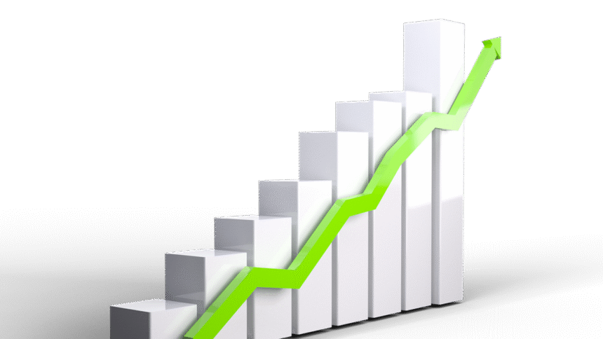 Multibagger stock HFCL declares date for announcement of Q4 results 2025