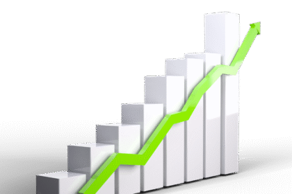 Authum Investment share price jumps over 10% to hit its record high after revising ISARC acquisition terms
