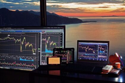 Greed & Fear: Jefferies’ Chris Wood predicts end of US market dominance, bets on Asia, defence stocks