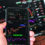 17000% rally in five years! Small-cap stock under ₹100 jumps following stock market rally