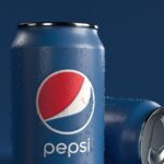 PepsiCo bottler Varun Beverages opts to expand reach as competitors in soft-drinks market engage in price war