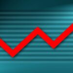 Returns trump valuations: Are these stocks screaming a buy?