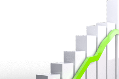 445% rally in five years! Penny stock completes fundraising by conversion of warrants into equity