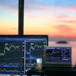 Recommended stocks to buy today: Top stock picks by market experts for 26 May