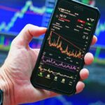 Prostarm Info Systems IPO: 10 key points to know from RHP before you subscribe to ₹168 crore issue