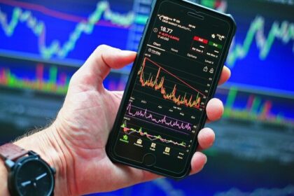 Prostarm Info Systems IPO: 10 key points to know from RHP before you subscribe to ₹168 crore issue