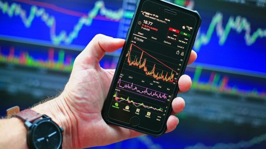 Prostarm Info Systems IPO: 10 key points to know from RHP before you subscribe to ₹168 crore issue