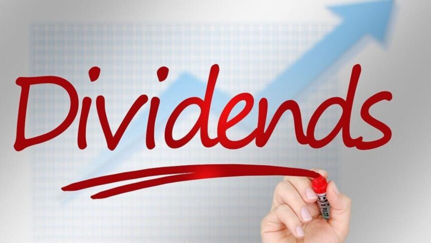 SBI, Bajaj Finance to Infosys: These 10 dividend stocks to trade ex-date soon. Check details