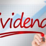 KEC, PTC India to Gillette India: 5 stocks to declare dividend today along with Q4 Results