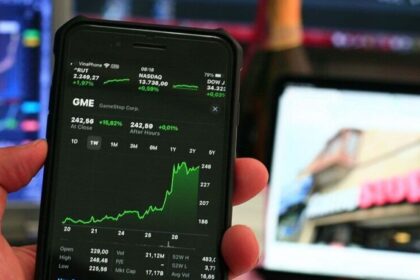 Q4 results today: PC Jeweller, Sundaram Brake Linings among companies to declare earnings on Sunday, May 25