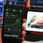 Small-cap stock below ₹200 jumps despite stock market crash. Do you own?