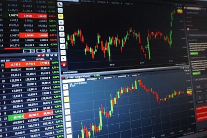 Mahindra & Mahindra share price climbs nearly 5%; is it a stock to buy after Q4 results?