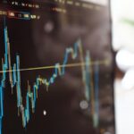 India VIX: Volatility either behind us or largely priced in; shift focus ‘from events to earnings’: MOPW