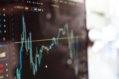 India VIX: Volatility either behind us or largely priced in; shift focus ‘from events to earnings’: MOPW