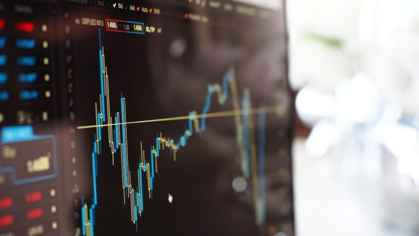 India VIX: Volatility either behind us or largely priced in; shift focus ‘from events to earnings’: MOPW