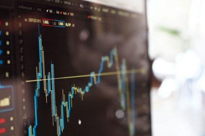 Anand Rathi stock recommendation: THIS small-cap stock below ₹20 may rise over 20% in one month