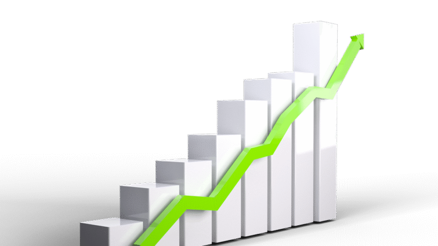 ITI shares surge 9% as Q4 loss narrows sharply, revenue jumps nearly 74%