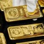 Gold rate today: Yellow metal reclaims 94K on MCX. Is this the right time to buy gold?