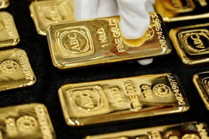 Gold rate today: Yellow metal reclaims 94K on MCX. Is this the right time to buy gold?