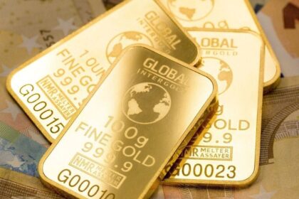 Gold prices today in your city: Check prices in Mumbai, Bengaluru, Chennai, Hyderabad, New Delhi and Kolkata on May 28