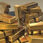 Gold prices today in your city: Check prices in Mumbai, Bengaluru, Chennai, Hyderabad, New Delhi and Kolkata on May 21