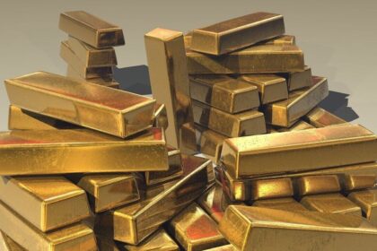 Gold prices today in your city: Check prices in Mumbai, Bengaluru, Chennai, Hyderabad, New Delhi and Kolkata on May 21