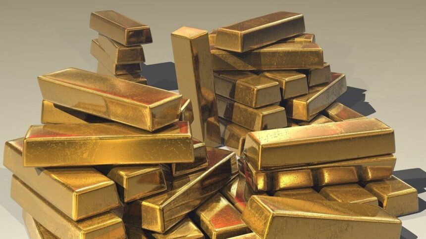 Gold prices today in your city: Check prices in Mumbai, Bengaluru, Chennai, Hyderabad, New Delhi and Kolkata on May 21