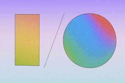 Google I/O 2025 Live Blog: All the Android, Gemini, and XR Updates as They Happen