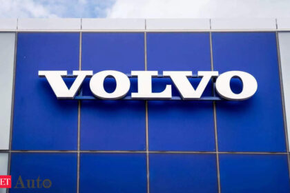 Google, Volvo Cars deepen partnership to develop Android software for vehicles, TK247