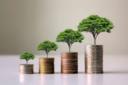 Small-cap IT stock below ₹20 sets board meeting date to declare fundraise