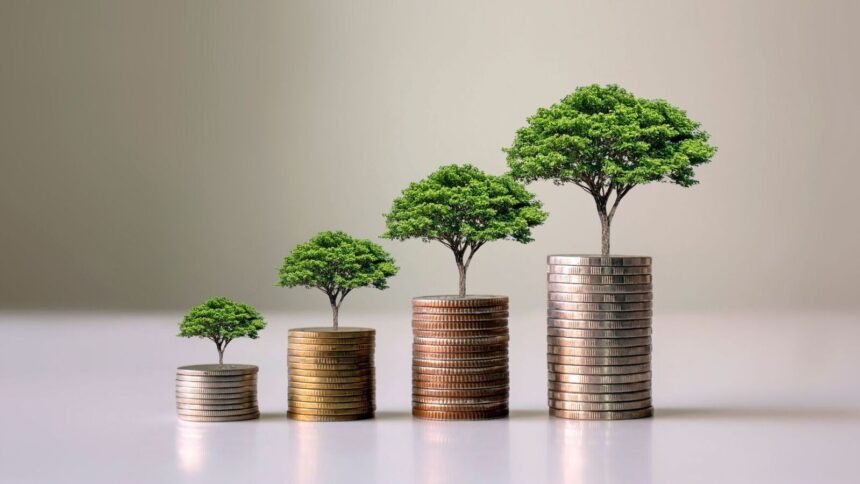 Small-cap IT stock below ₹20 sets board meeting date to declare fundraise
