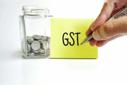 GSTN eases documentation process for GST Amnesty Scheme applications