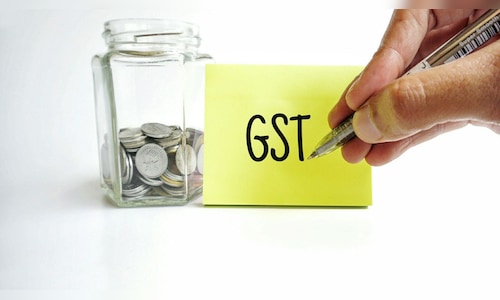 GSTN eases documentation process for GST Amnesty Scheme applications