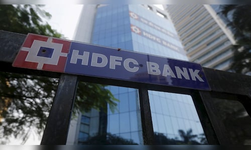 HDFC Bank launches capital gains report feature on SmartWealth App