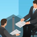 TeamLease’s investor exodus: Can IT staffing bounce back amid mounting headwinds?