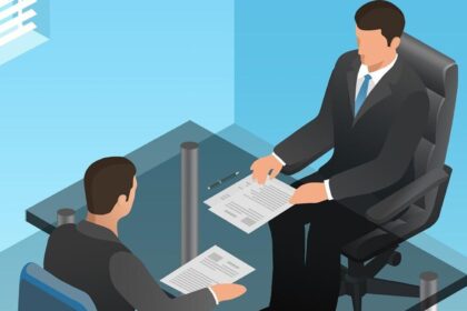 TeamLease’s investor exodus: Can IT staffing bounce back amid mounting headwinds?