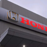 Honda Cars domestic sales dip 23% in April at 3,360 units, TK247