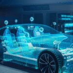 How AI is transforming automotive marketing in India, TK247
