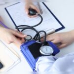 Health insurance for hypertension: What’s covered and what’s not