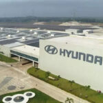 Hyundai India's FY25 net profit drops 7% to ₹5,640 crore, TK247