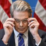 Trump administration’s new ‘Big Star’ could make all the difference for markets