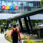 Alphabet stock drops 7% in five days on AI search warning, long-term risks; investors lose $138 billion