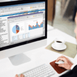 Microsoft Office 2024 Home for Mac or PC: One-Time Purchase