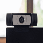 Lock down your webcam and mic for life for just $9.99