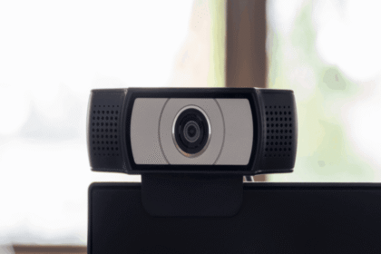 Lock down your webcam and mic for life for just $9.99