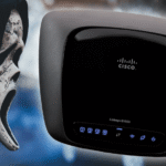 Ditch your old router to stay safe from hackers, FBI warns