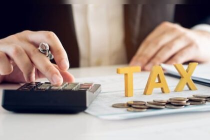 All income tax return forms for AY 2025–26 notified: Key changes you must know