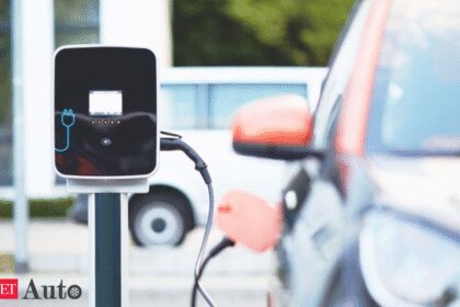 India Launches Super App to Revolutionize Electric Vehicle Charging, TK247