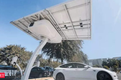 Report, Auto News, TK247