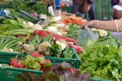 Is the worst of inflation behind? What it means for the Indian stock market? Experts decode